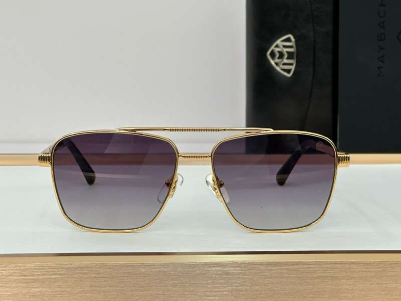 Picture of Maybach Sunglasses _SKUfw55560283fw